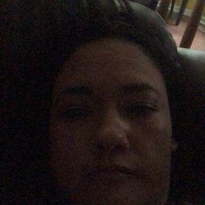 Meet your Posher, Norma